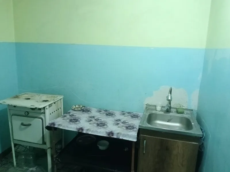 Квартира сдаётся в аренду 5 Квартира сдаётся в аренду 5