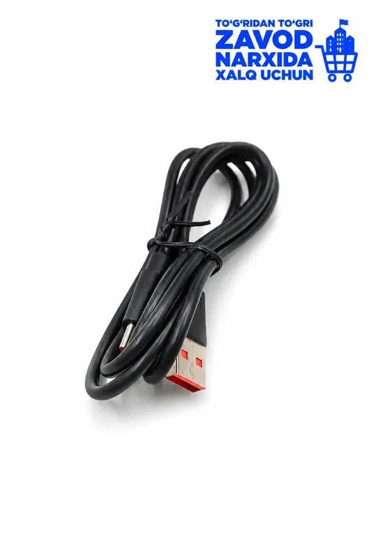 Avtomatik Telefon holder (Wireless CHarging) — фото 1