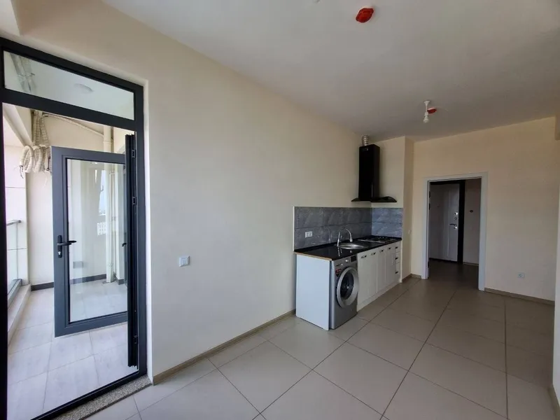 2 xonali kvartira, 65 m2, Mirzo Ulug'bek 7 2 xonali kvartira, 65 m2, Mirzo Ulug'bek 7