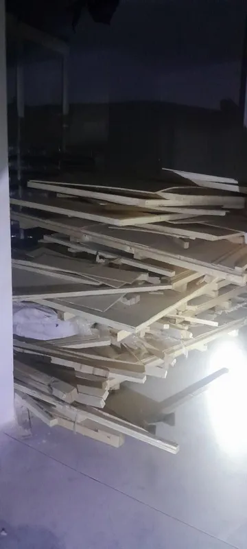 Taxta faner harhil razmer 2 Taxta faner harhil razmer 2