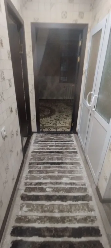 Ижарага 2 хонали ойдин — фото 1