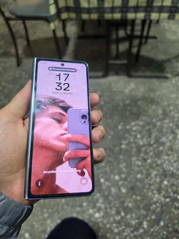 samsung z fold 4 6 samsung z fold 4 6
