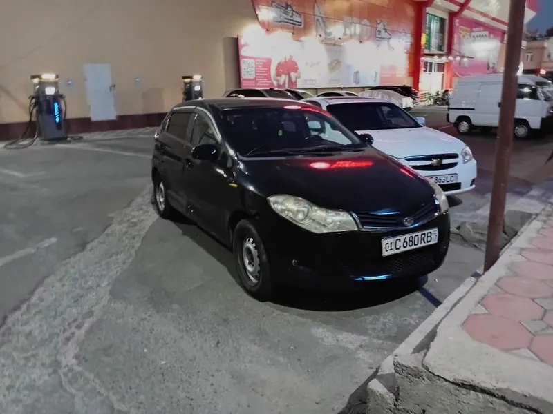 2014-yilgi Forza avtomobili sotiladi 3 2014-yilgi Forza avtomobili sotiladi 3