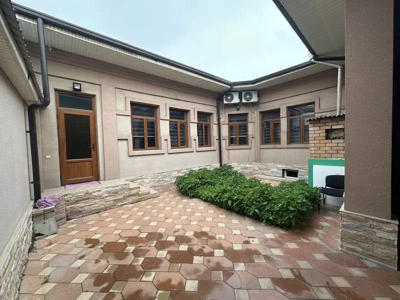 СРОЧНО ПРОДАЁТСЯ Мирабадский район Нукусская , Мирабад Авеню , Глинка
