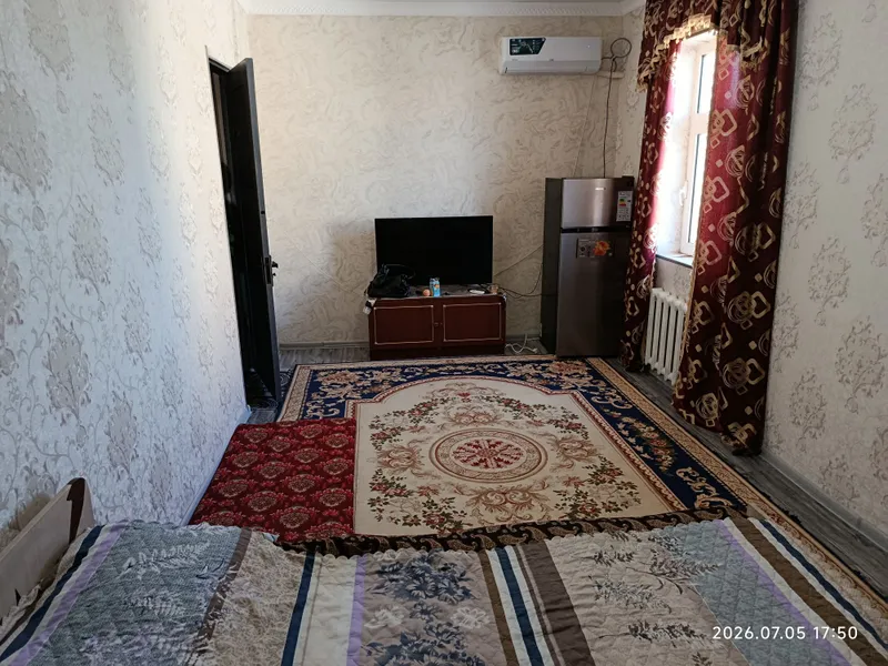 Сдается в аренду, г. Карши 1 Сдается в аренду, г. Карши 1