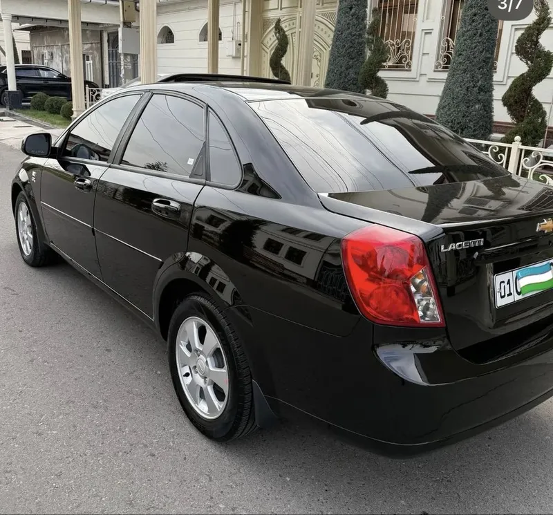 Rent car - renta kar - рент кар - рента кар — фото 3