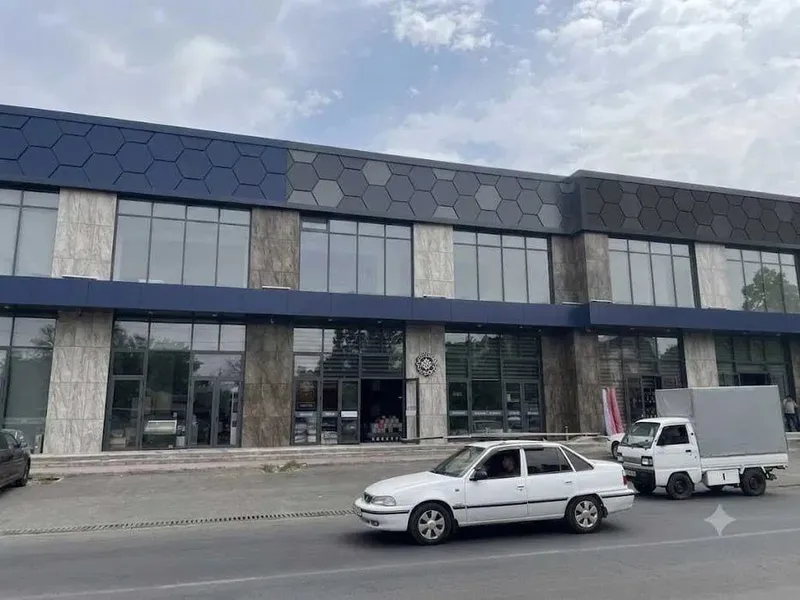 Продаёться помещения на Чиланзаре!!! Bino sotiladi Chilonzorda 1 Продаёться помещения на Чиланзаре!!! Bino sotiladi Chilonzorda 1