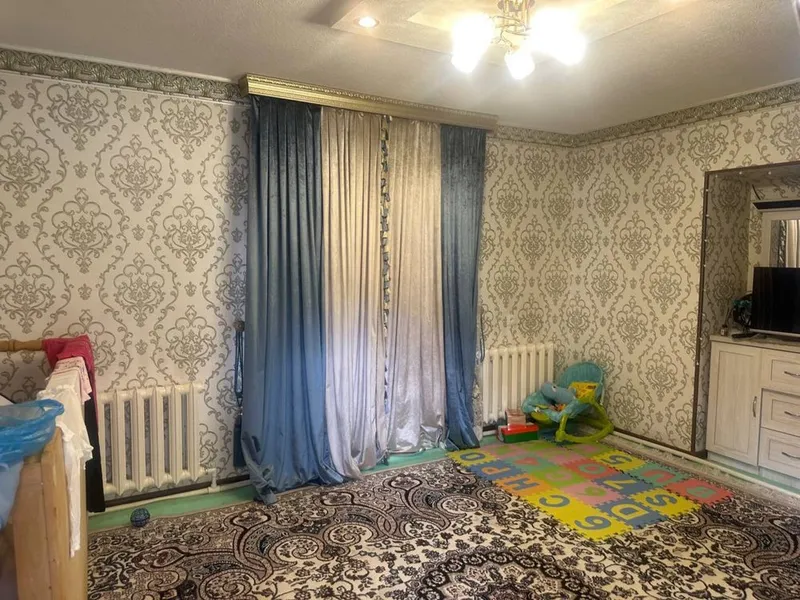 N8537 Uchtepa tumani Yusuf Saqqoqiy 3,6 sotix 5 N8537 Uchtepa tumani Yusuf Saqqoqiy 3,6 sotix 5