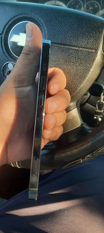 Iphone. 12 proi 4 Iphone. 12 proi 4