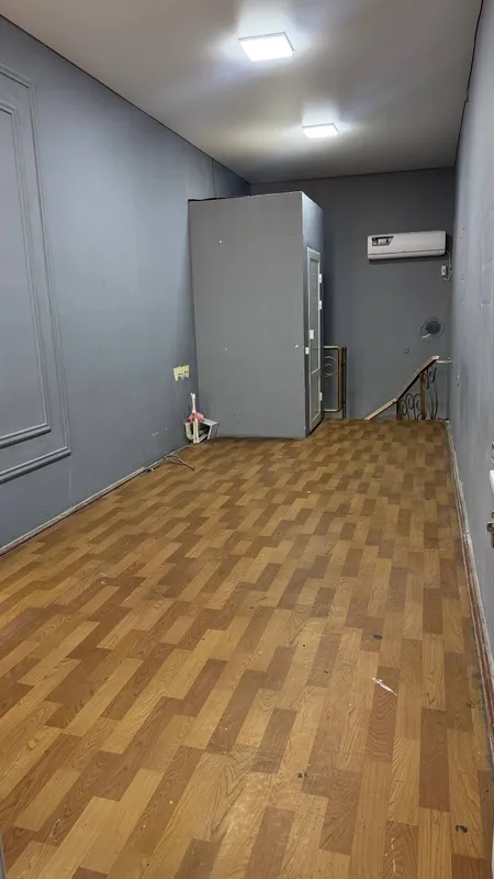 Бино ижарага берилади — фото 4