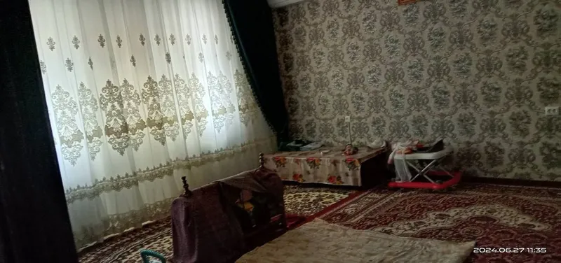 Бектемир водник прокуратура оркаси — фото 2