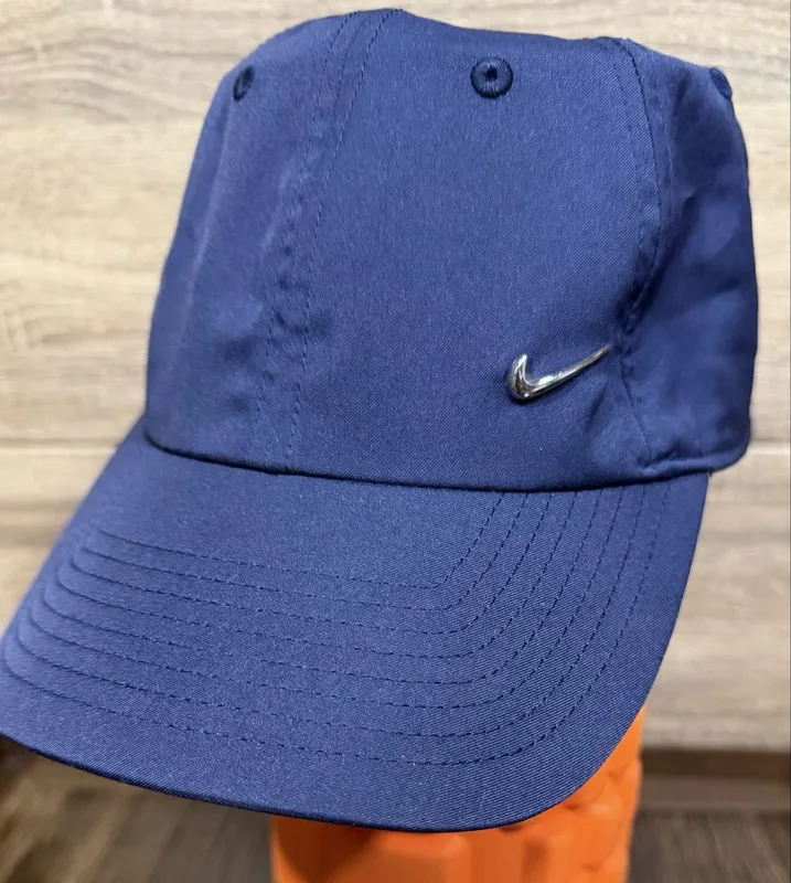 Nike Козырек для Тениса — фото 5