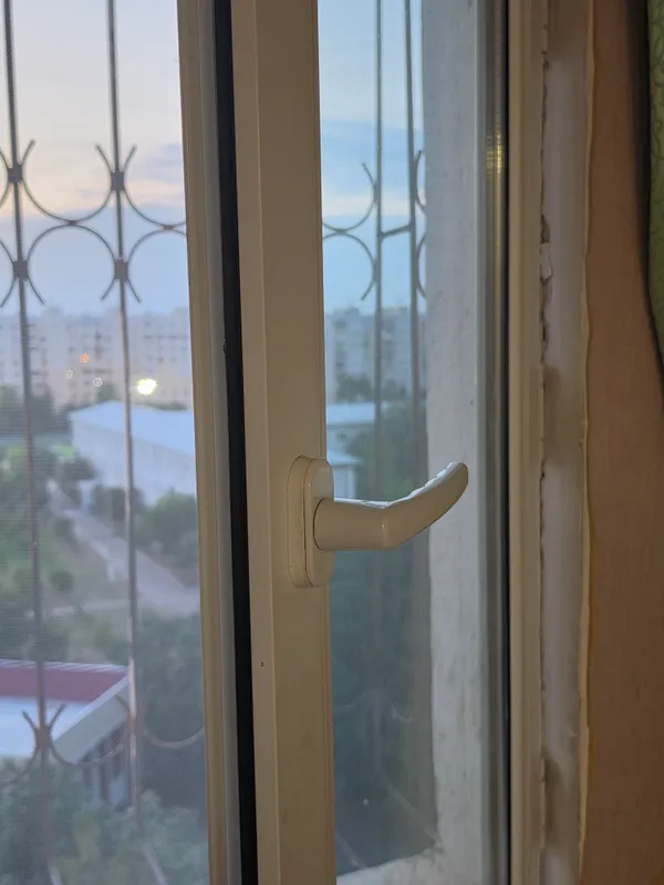 Окна акфа 4шт чугунные батареи 4 шт 3