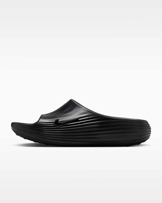 Тапочки Nike Rejuven8 Slides (40-45) — фото 2