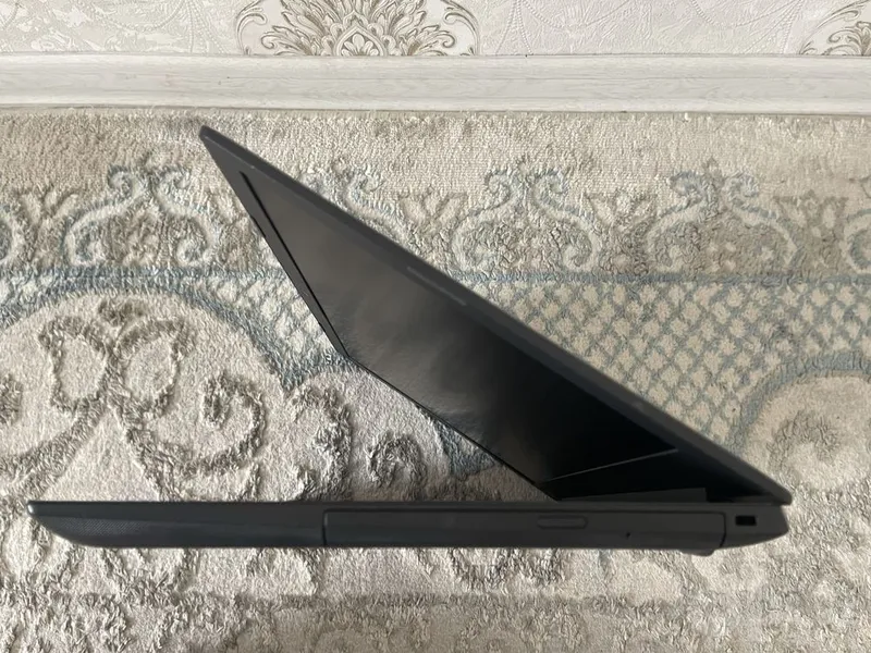 Lenovo Ideapad 130 - 15ikb noutbukini sotaman 7 Lenovo Ideapad 130 - 15ikb noutbukini sotaman 7