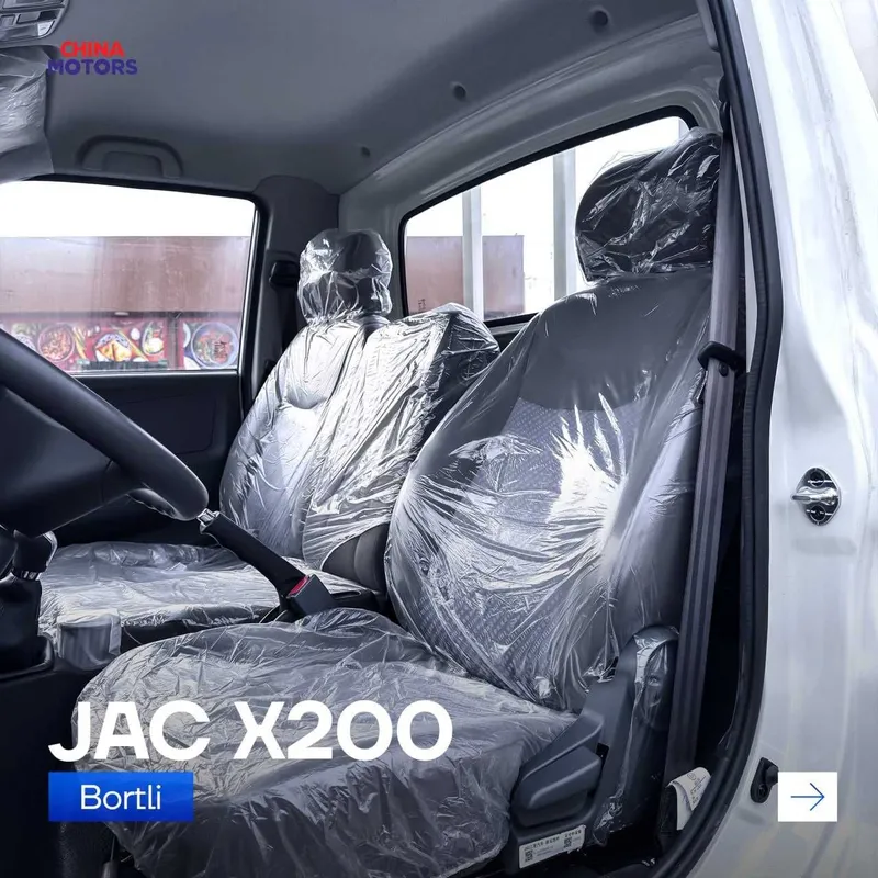 kia bongo hyundai porter srochna sotiladi jac x200 bort yengi 2026 4 kia bongo hyundai porter srochna sotiladi jac x200 bort yengi 2026 4
