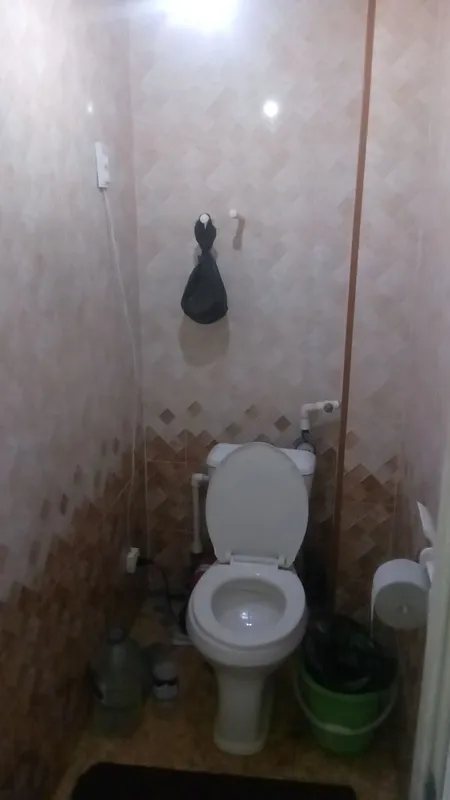 Оилага йоки студент кизларга — фото 2