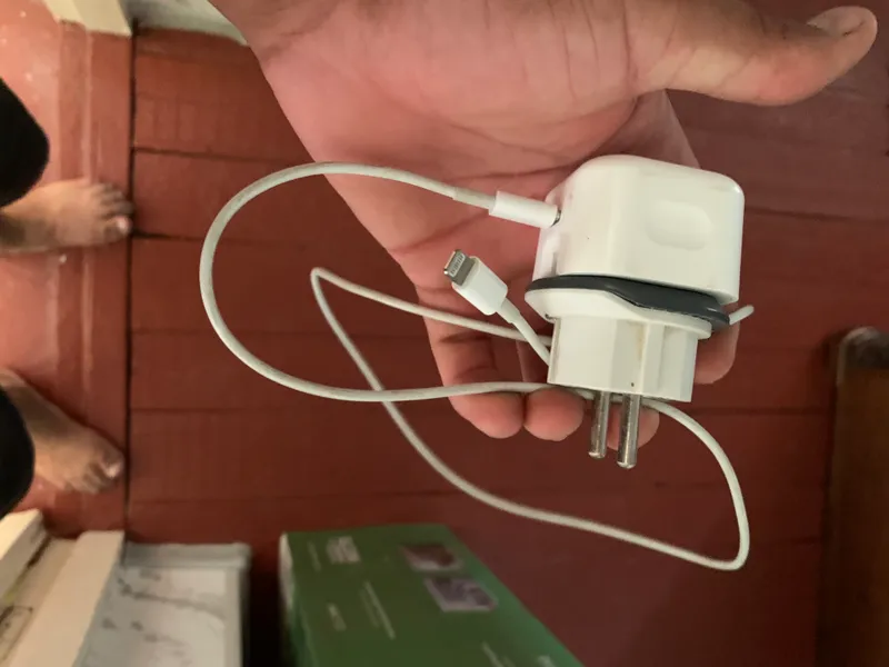 Iphone xs 2