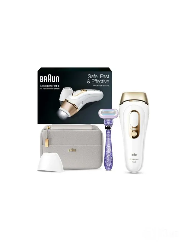 BRAUN PL-5157 Фотоэпилятор с гарантией 1 год+ доставка на дом. BRAUN PL-5157 Фотоэпилятор с гарантией 1 год+ доставка на дом.
