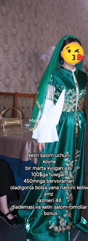 ayollar kiyimi 1 ayollar kiyimi 1