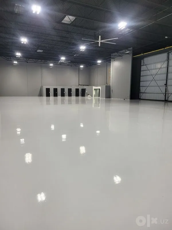 epoxy эпоксидная наливной пол,полимер 4 epoxy эпоксидная наливной пол,полимер 4
