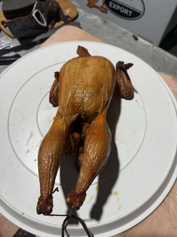 Dudlangan mahsulotlar 2 Dudlangan mahsulotlar 2