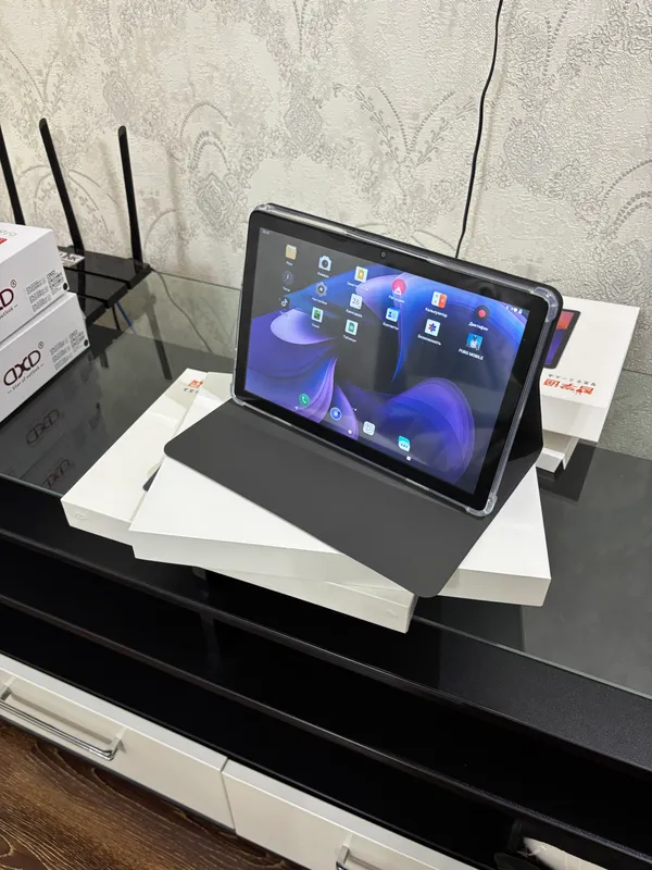 планшет tab 2 планшет tab 2