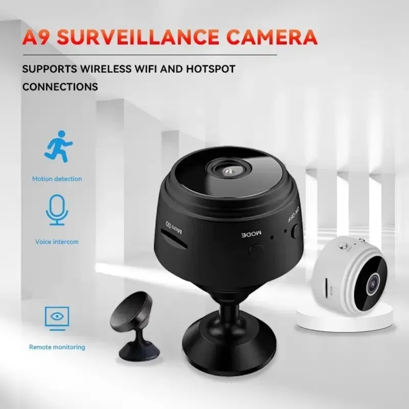 Продам мини камеру с wi-fi 1 Продам мини камеру с wi-fi 1