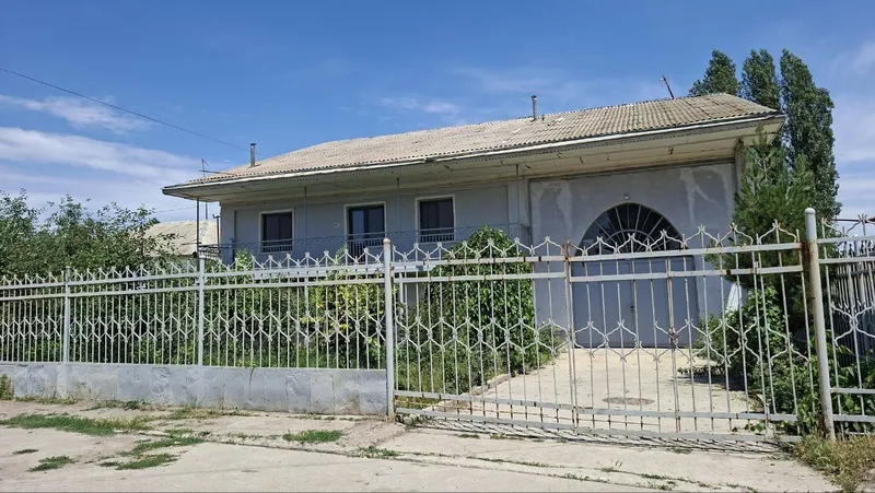 Сдается участок под фермерский бизнес, 40 соток