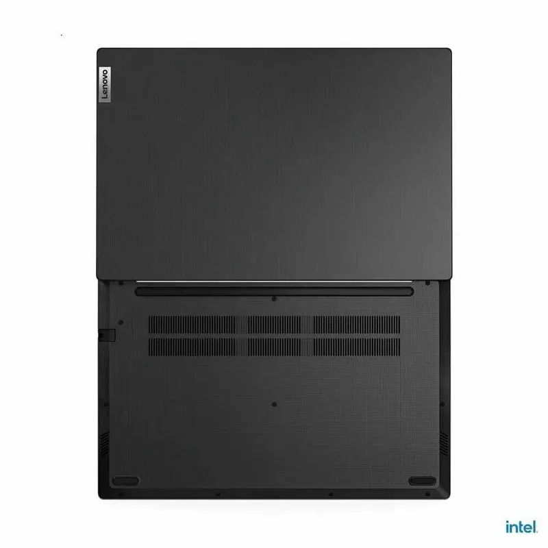 Ноутбук LENOVO V15 G5 IRL I3-1315U 8GB/512GB 15,6 FHD BUSINESS black 8