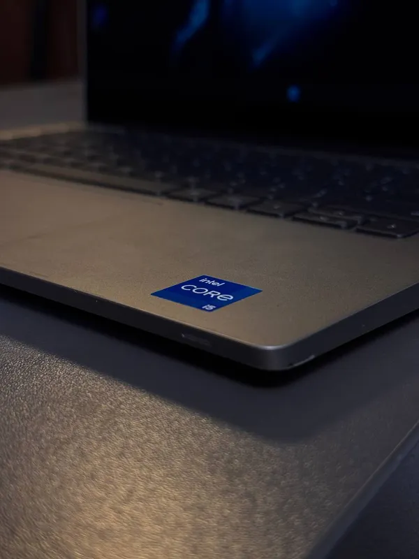 Dell X360 ноутбук 2 Dell X360 ноутбук 2