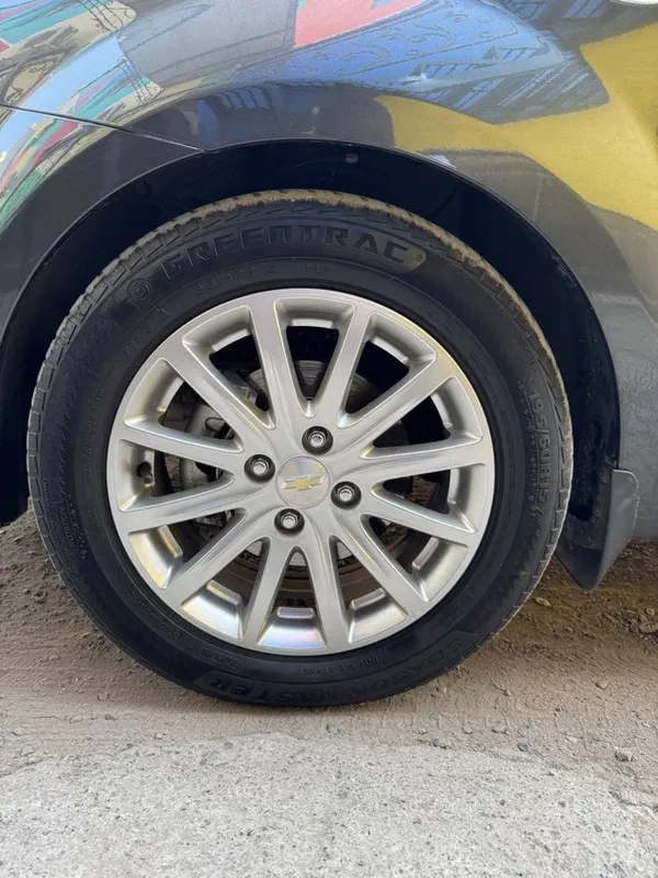 Nexia 3 2020 gazli 8 Nexia 3 2020 gazli 8