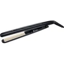 Утюжок Remington C3500 3 Утюжок Remington C3500 3