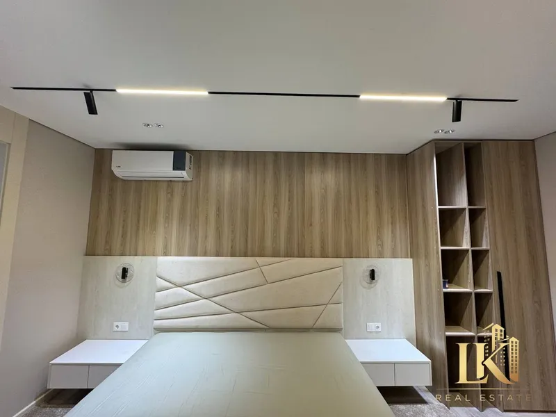 Продаётся 3-комнатная квартира, 80 м², 2/4, Яккасарайский район (м. Космонавты) — фото 6
