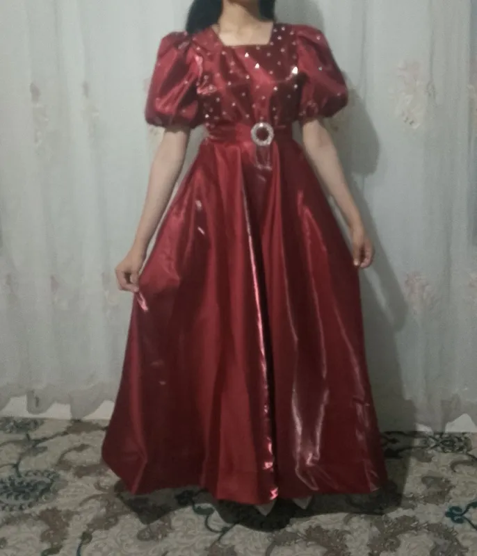 tuy kuylagi