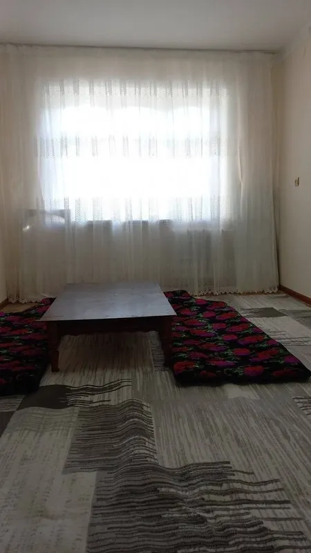 Свою квартиры , Метро Горки ( Б ,И,И ) 3 Свою квартиры , Метро Горки ( Б ,И,И ) 3