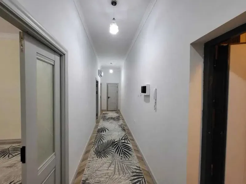 Yangi O‘zbekiston’da 3/5/5 kvartira ijaraga beriladi 2