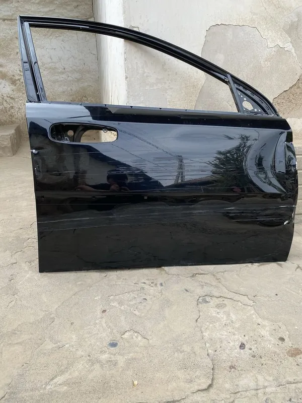 Gentra eshik Sotiladi ! 1 Gentra eshik Sotiladi ! 1