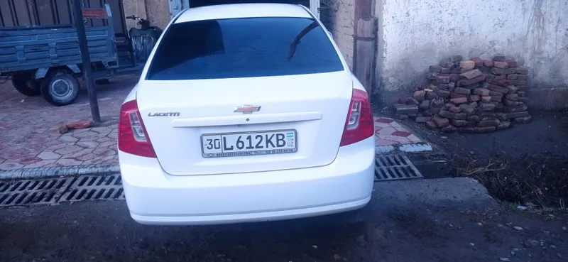 Moshina edial zarurga edi