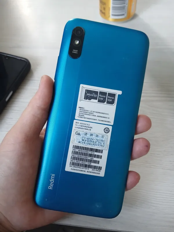 redmi 10A 1 redmi 10A 1