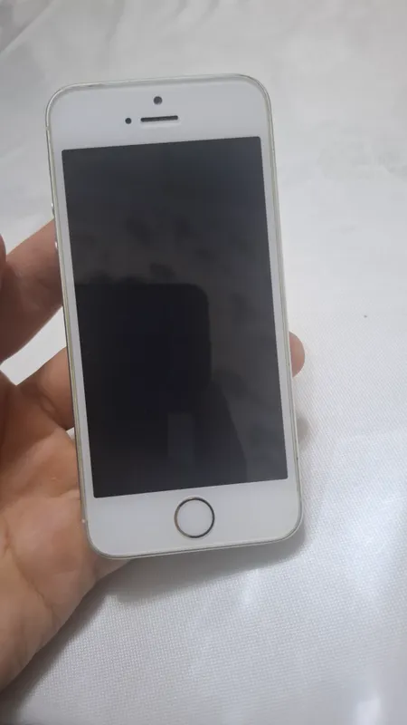 iPhone 5s LL/A, 16 ГБ 2 iPhone 5s LL/A, 16 ГБ 2
