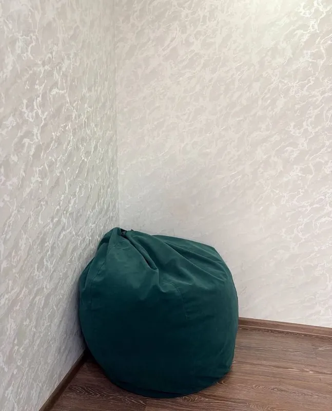 Yangi binbeg sotiladi 4
