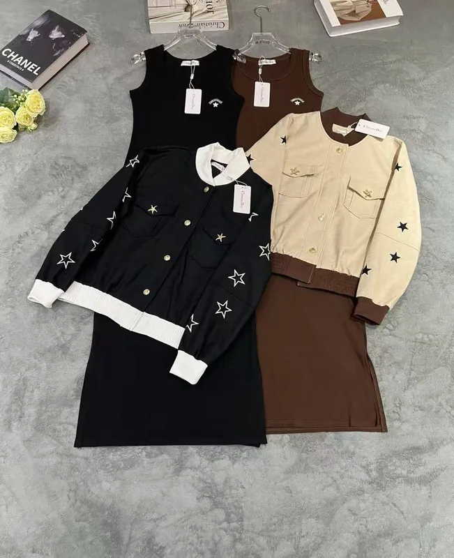 DIOR juftlik, Xitoy, M, L, LUX sifat 1