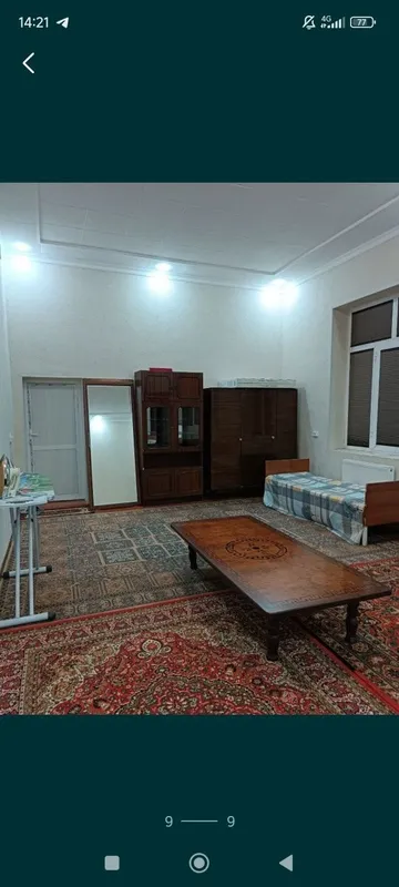 ijaraga qizla olamiz 2