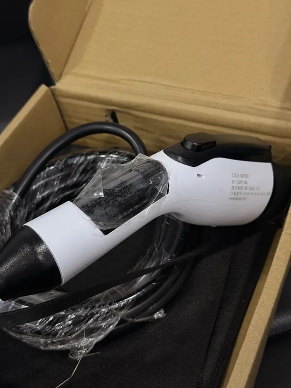 OPTOM 3.5kw 220w orginal zor 5metr 700.000 narxda — фото 2