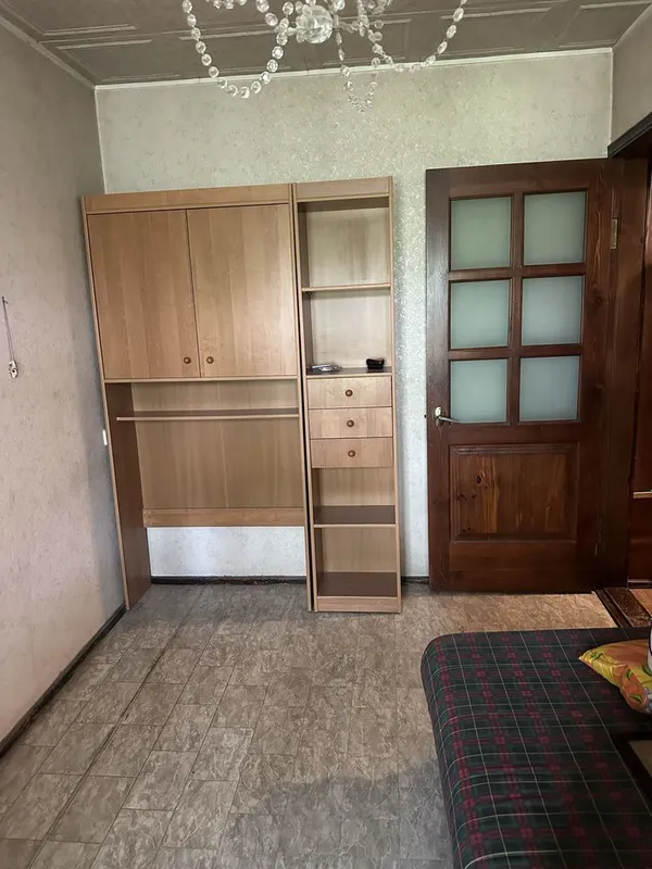 Продам гарнитур для детской Польша 1