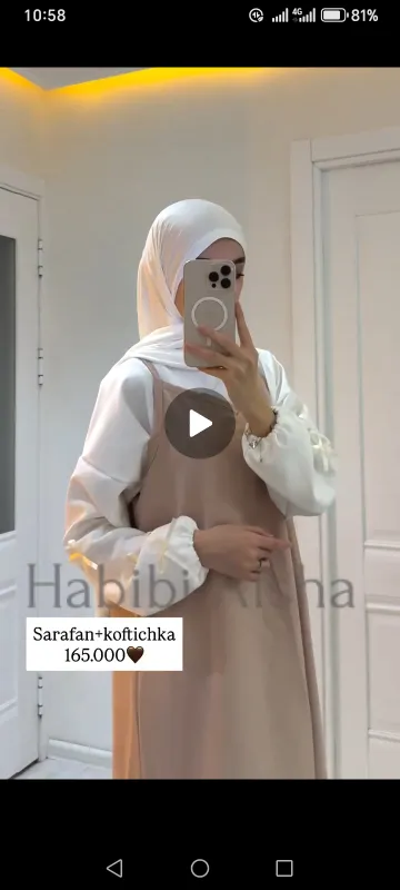 Kofta+sarafan 4 Kofta+sarafan 4