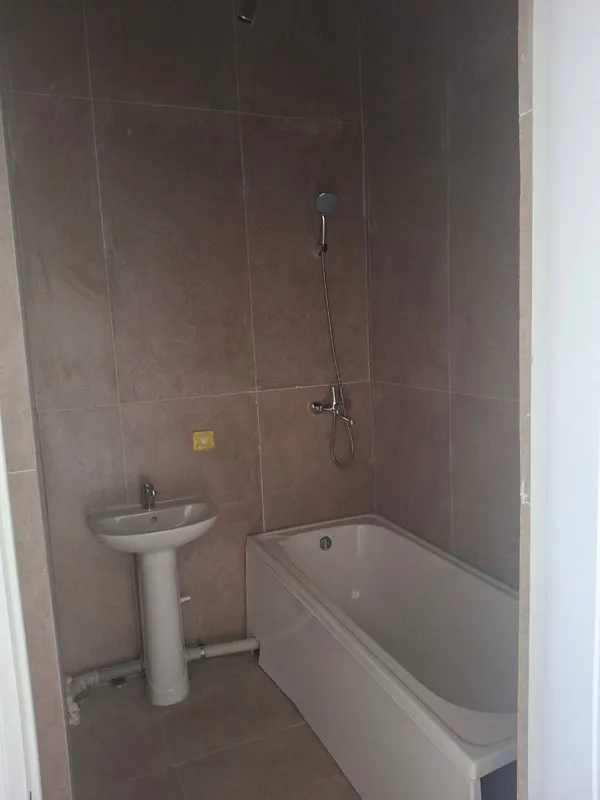 Продаётся 3-комнатная квартира в ЖК O'z Zamin (Golden House), 60 м² — фото 5 Продаётся 3-комнатная квартира в ЖК O'z Zamin (Golden House), 60 м² — фото 5