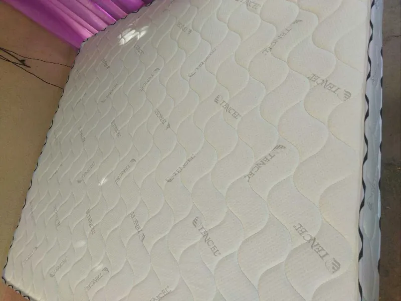 Анотамический и ортопедический матрасы новые matras — фото 4