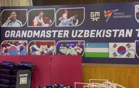 Banner orakal . Баннер оракал. лубой жойга урнатиб берамиз. — фото 3